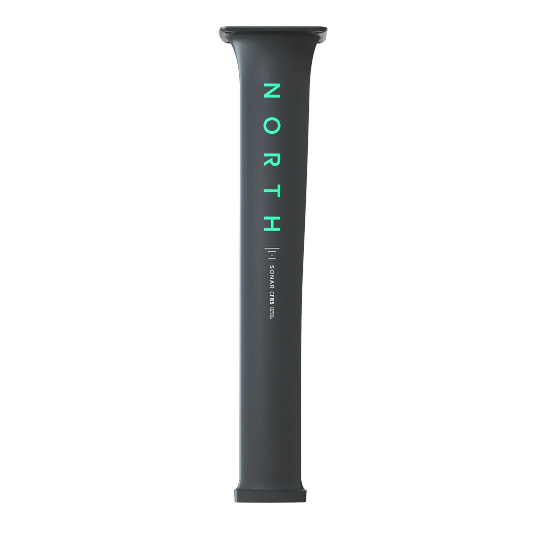 Sonar CF - Carbon Foil Mast