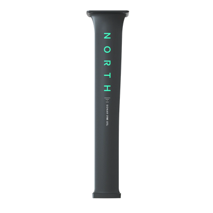 Sonar CF - Carbon Foil Mast
