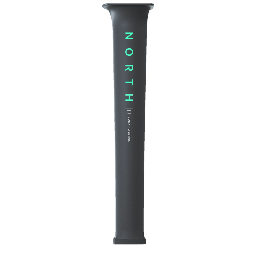 Sonar CF - Carbon Foil Mast
