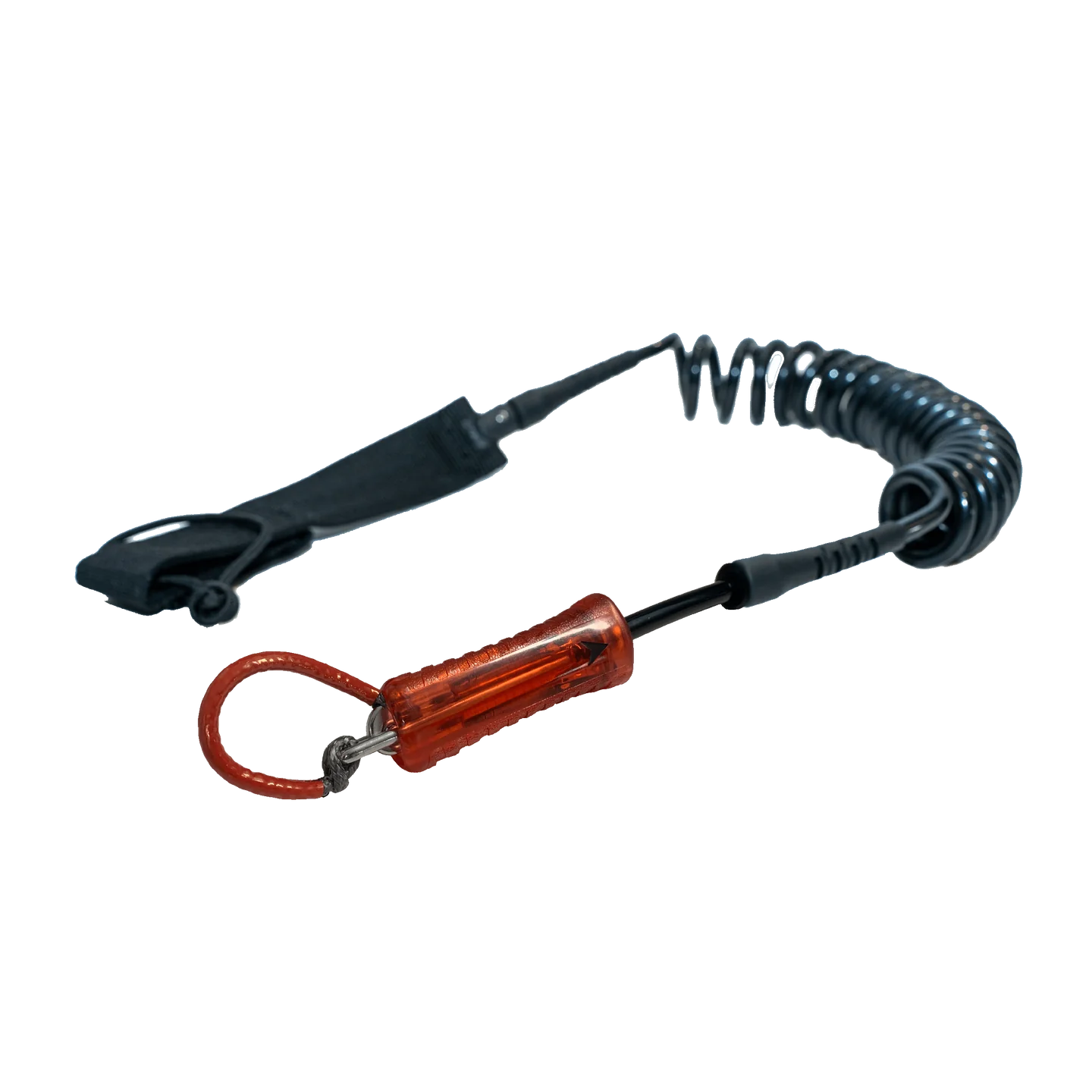 Quick Release Board Leash