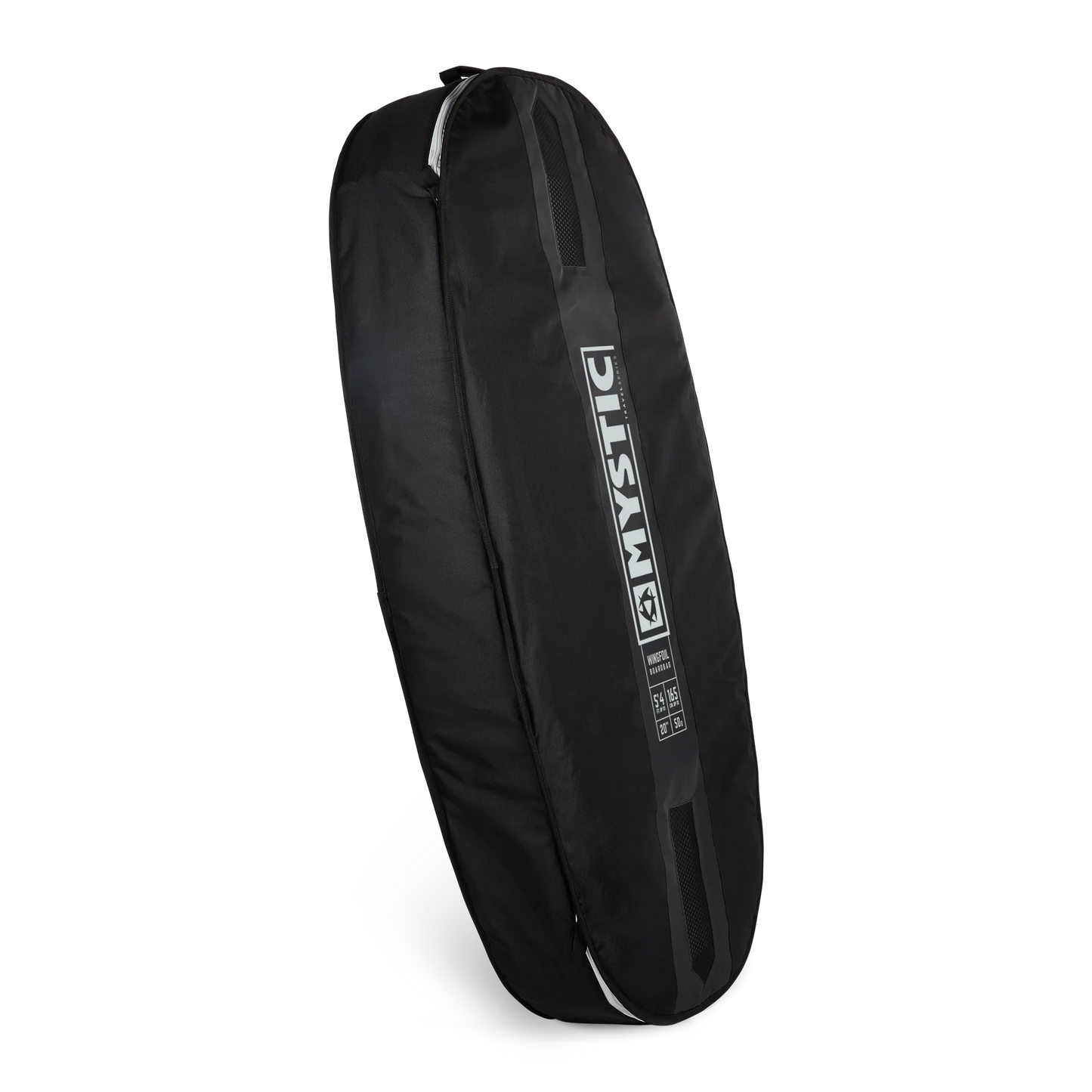 Star Wingfoil Boardbag