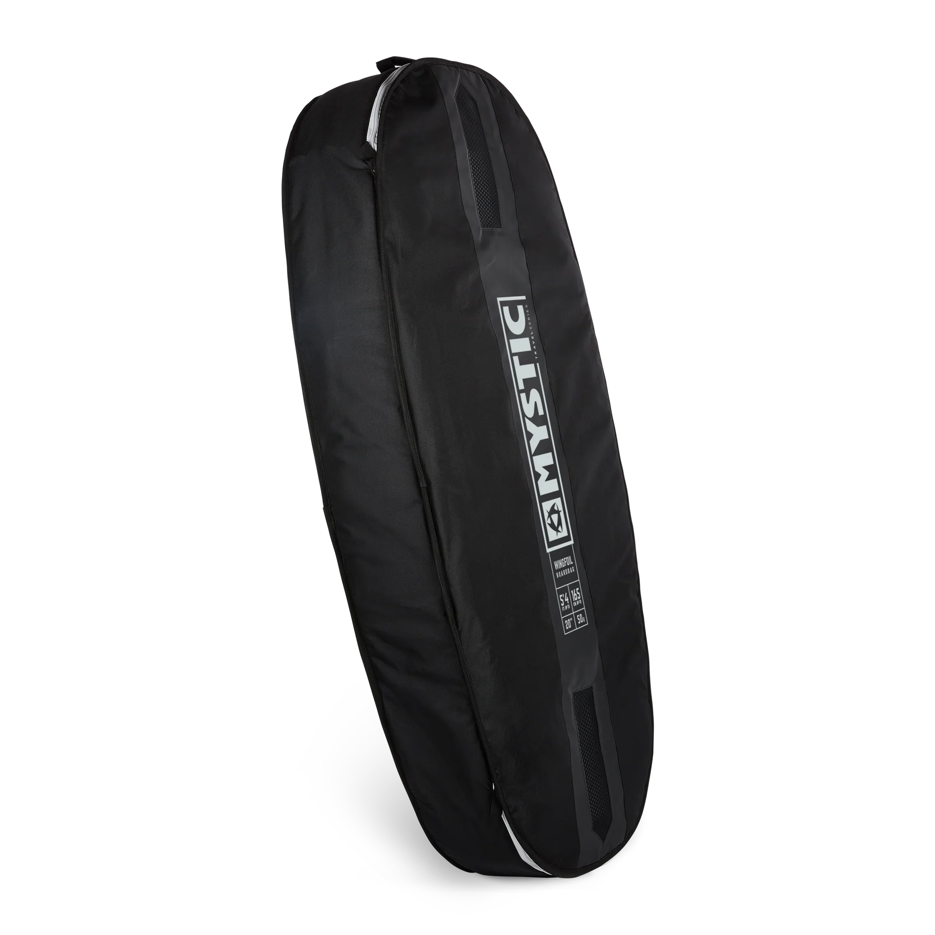 Star Wingfoil Boardbag