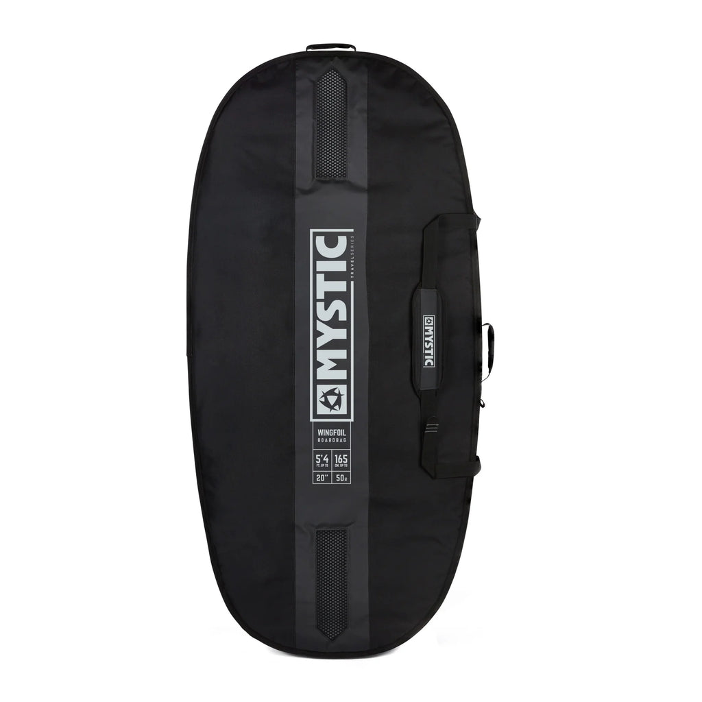 Star Wingfoil Boardbag