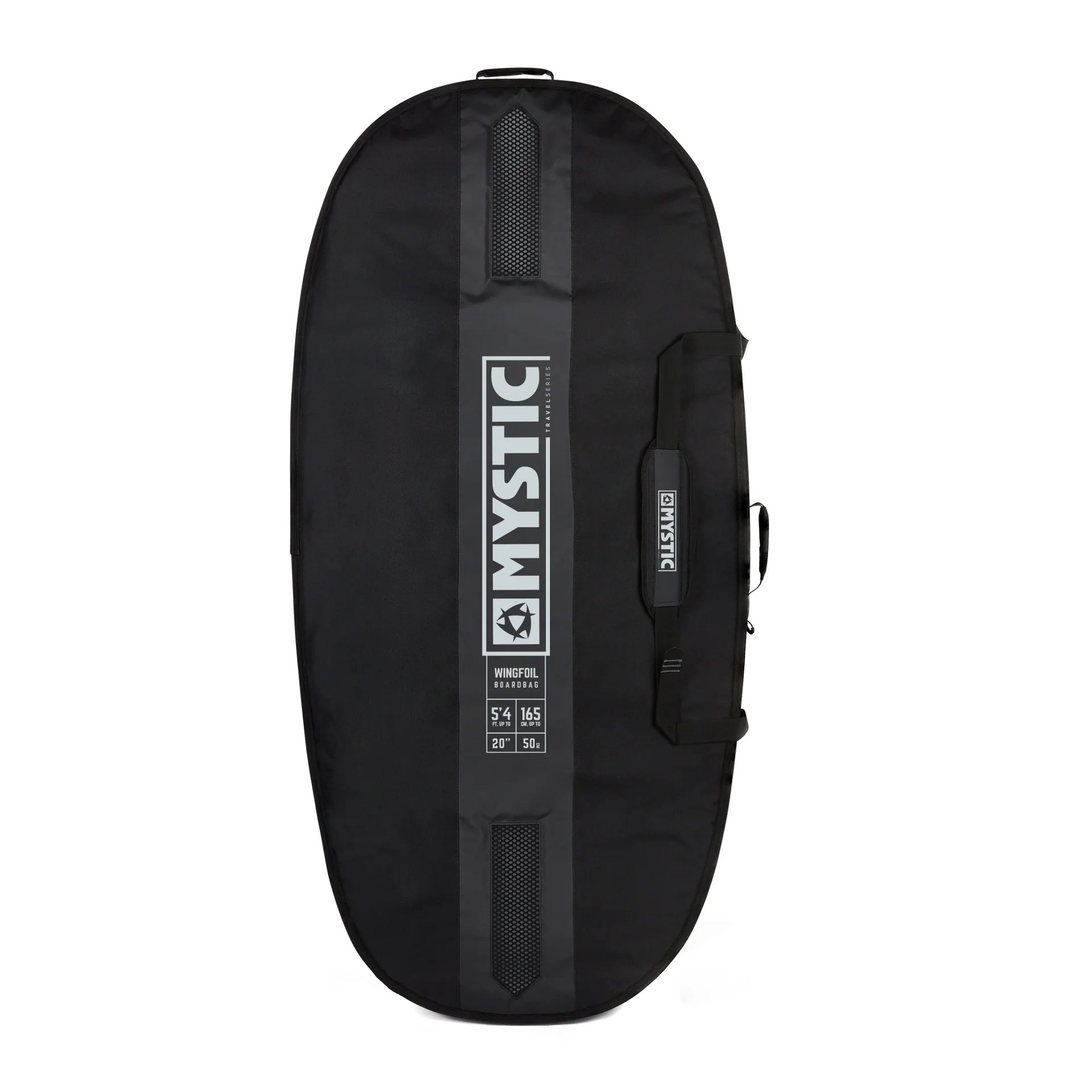 Star Wingfoil Boardbag
