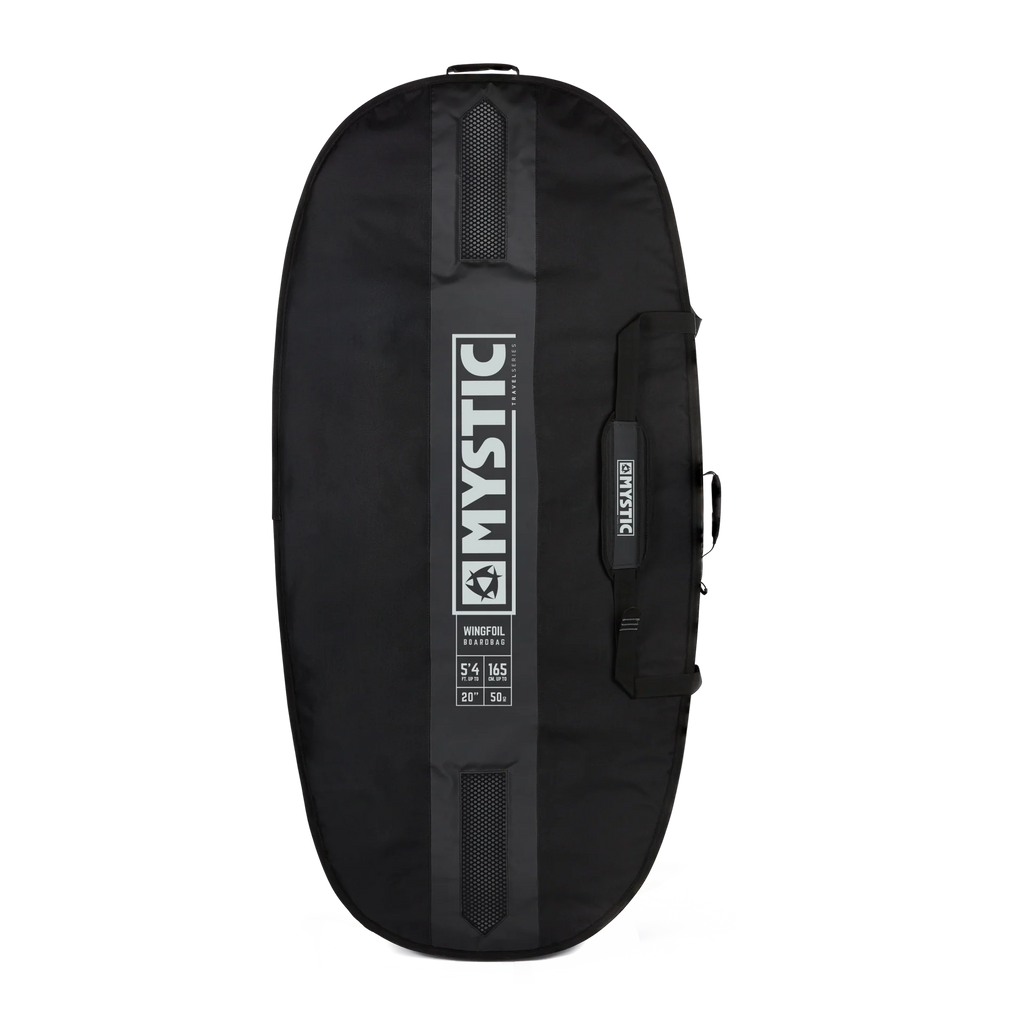 Star Wingfoil Boardbag