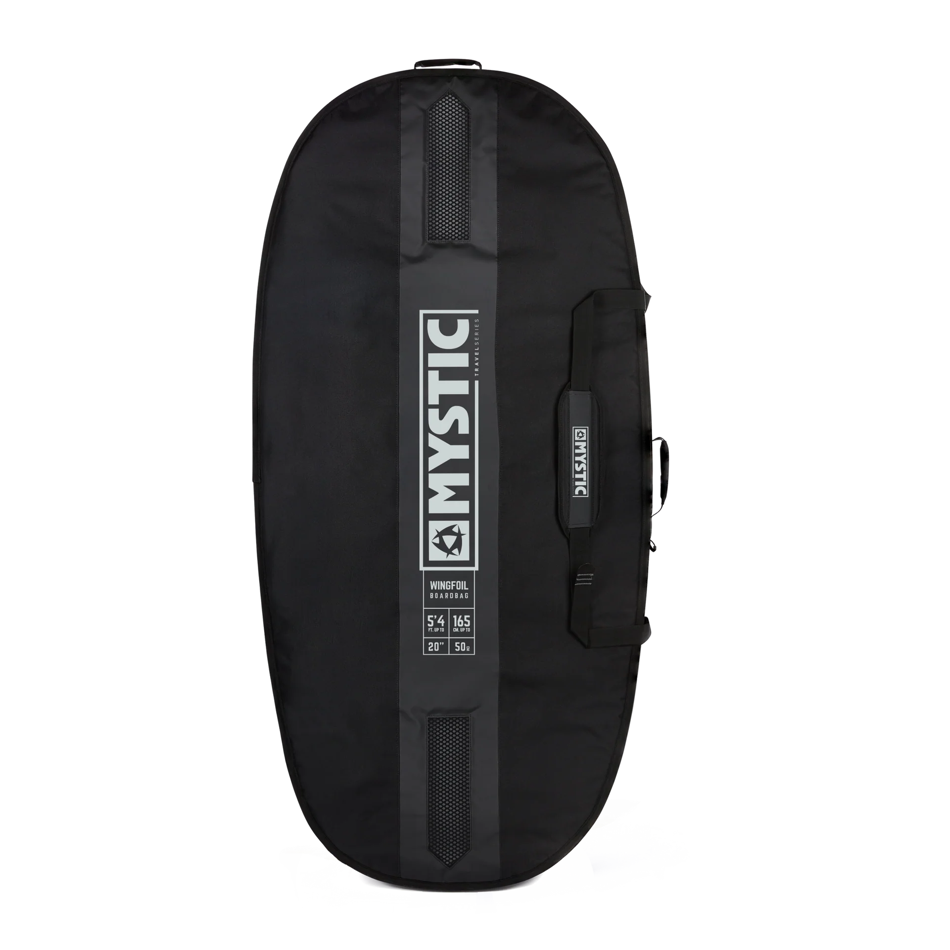 Star Wingfoil Boardbag