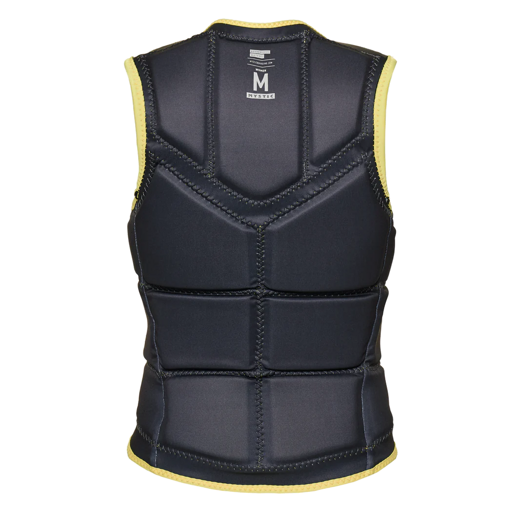 Star Impact Vest - Women