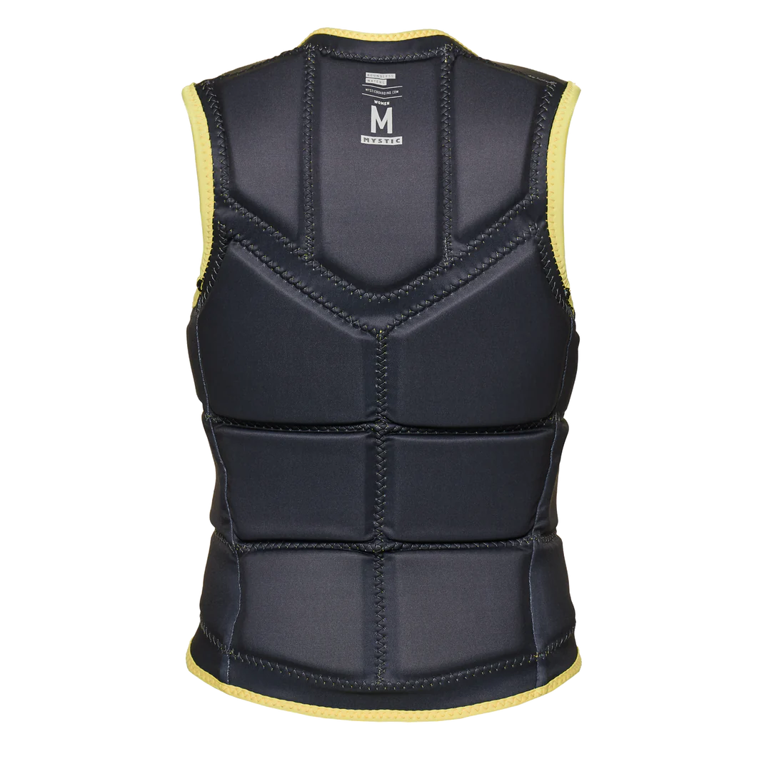 Star Impact Vest - Women