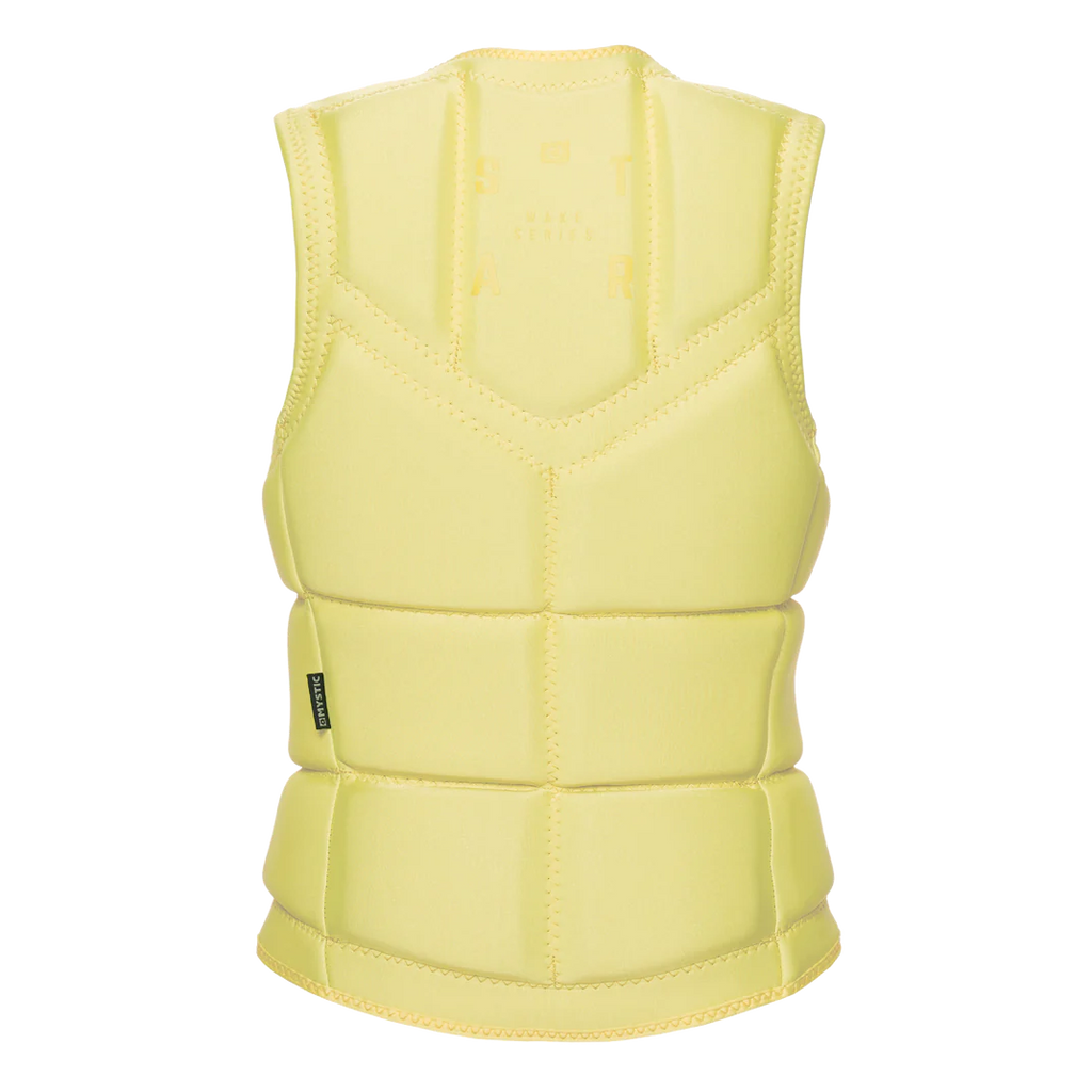 Star Impact Vest - Women