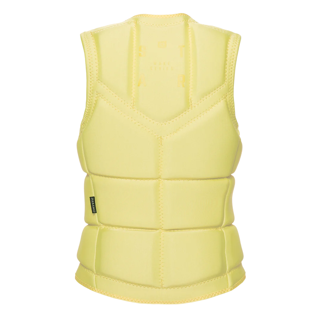 Star Impact Vest - Women