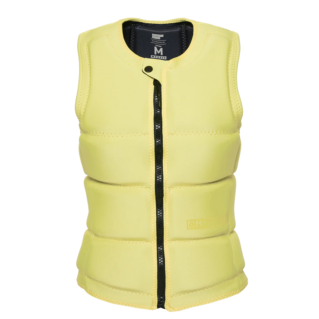 Star Impact Vest - Women