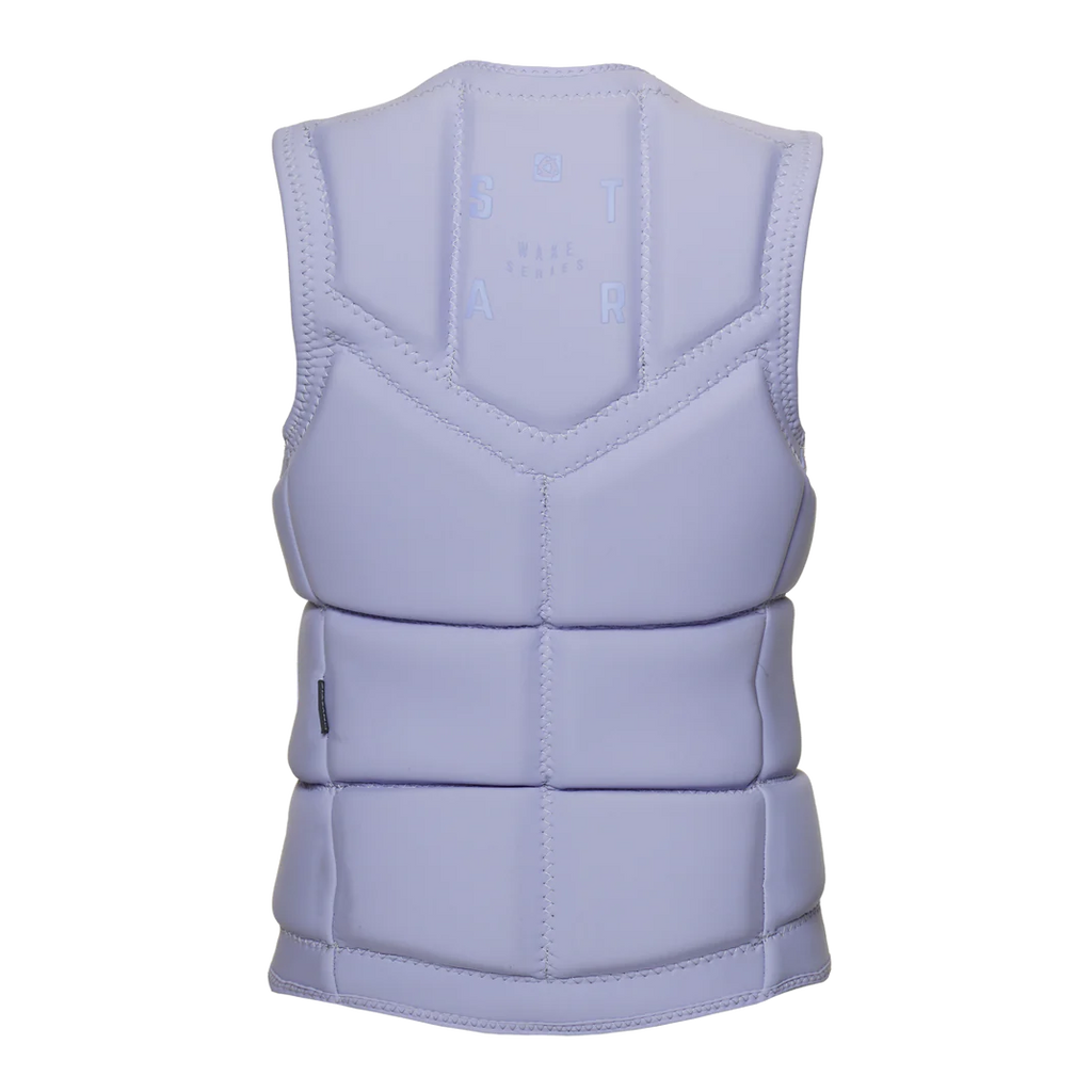 Star Impact Vest - Women