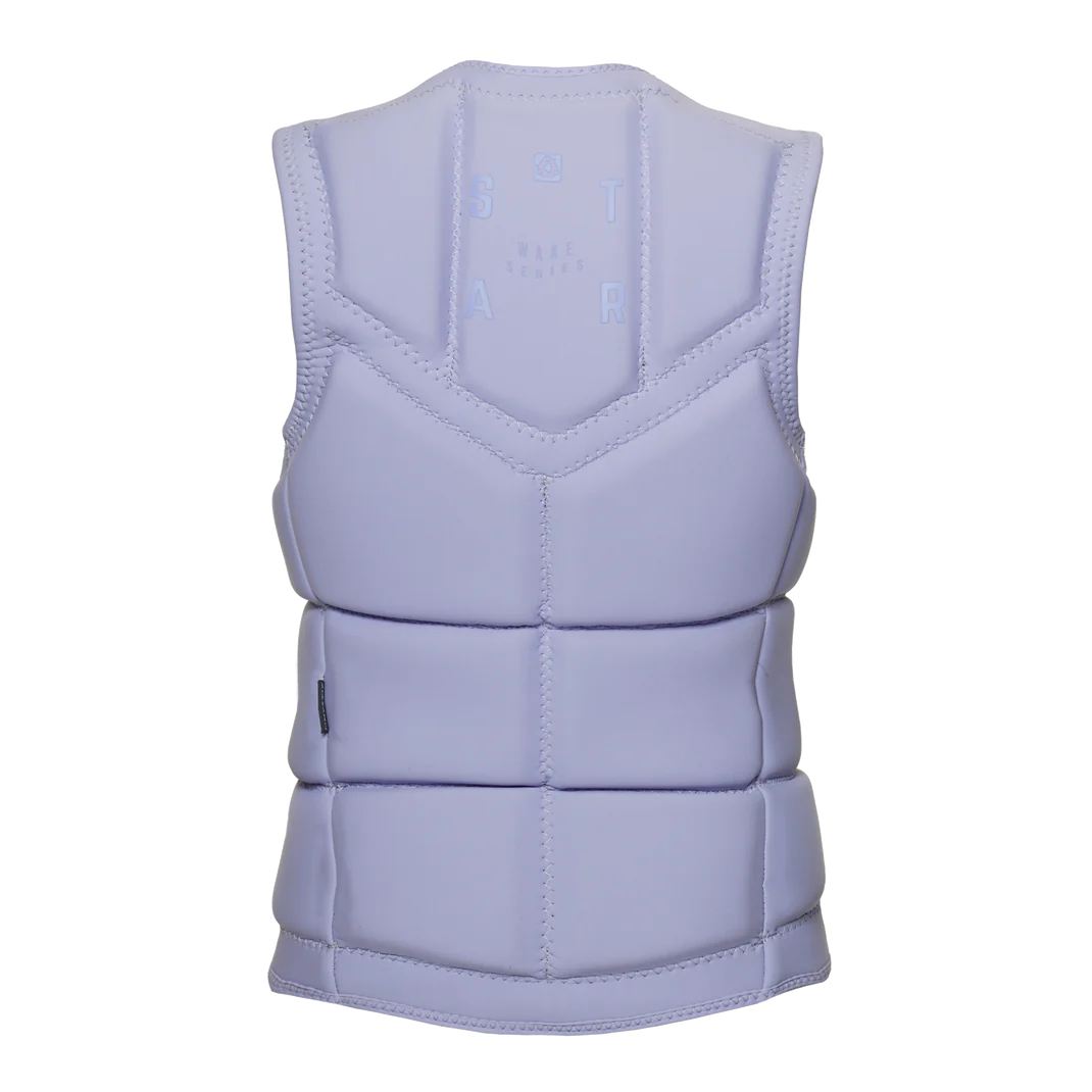 Star Impact Vest - Women