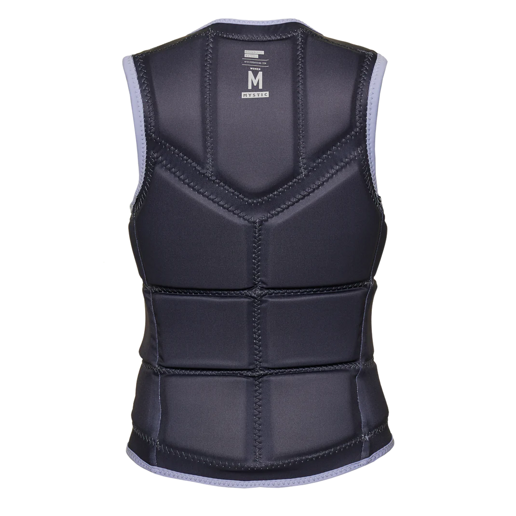 Star Impact Vest - Women
