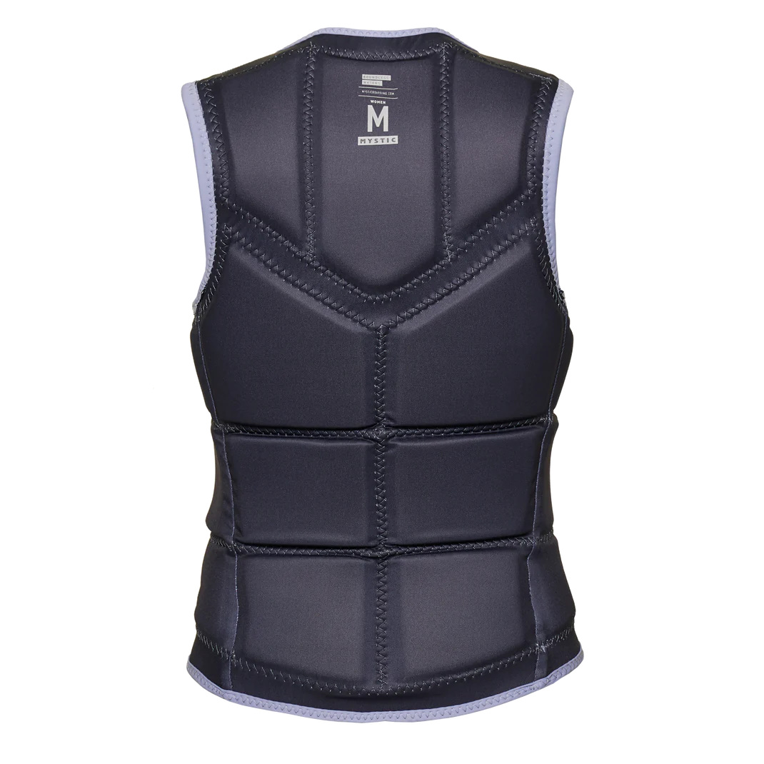 Star Impact Vest - Women