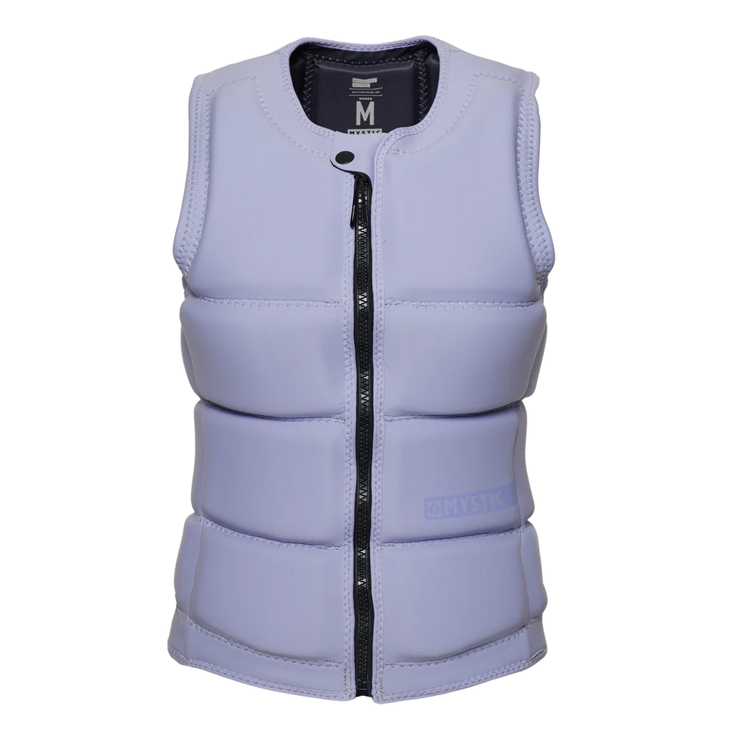 Star Impact Vest - Women