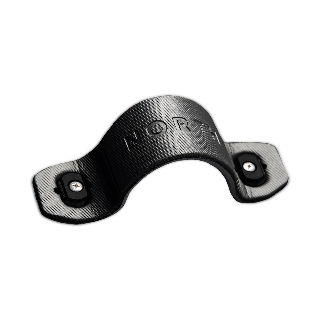 Free-Lo Straps