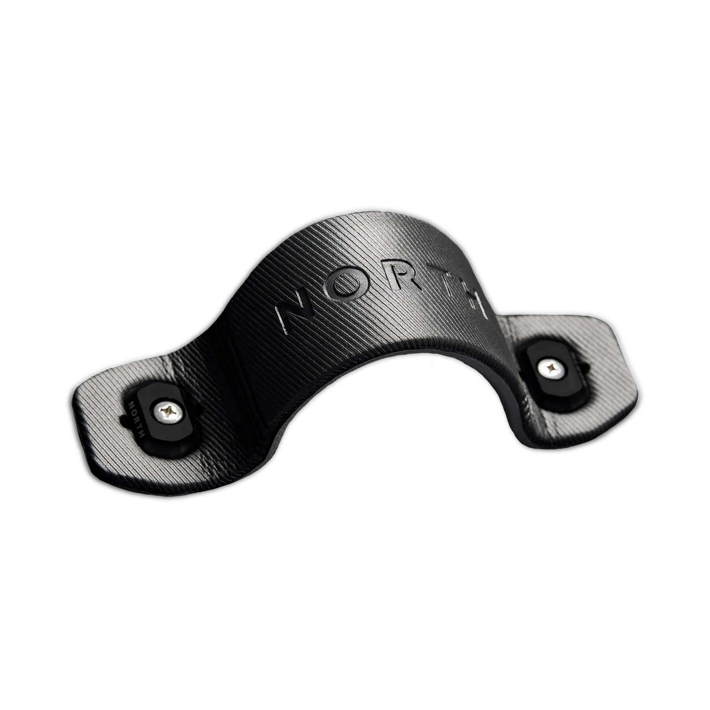 Free-Lo Straps
