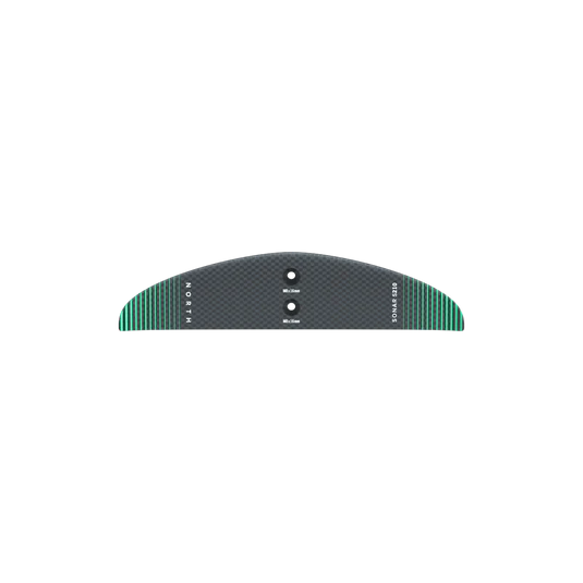 Sonar Freeride Series - Bakvinger (Demo)