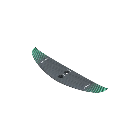 Sonar Freeride Series - Bakvinger (Demo)