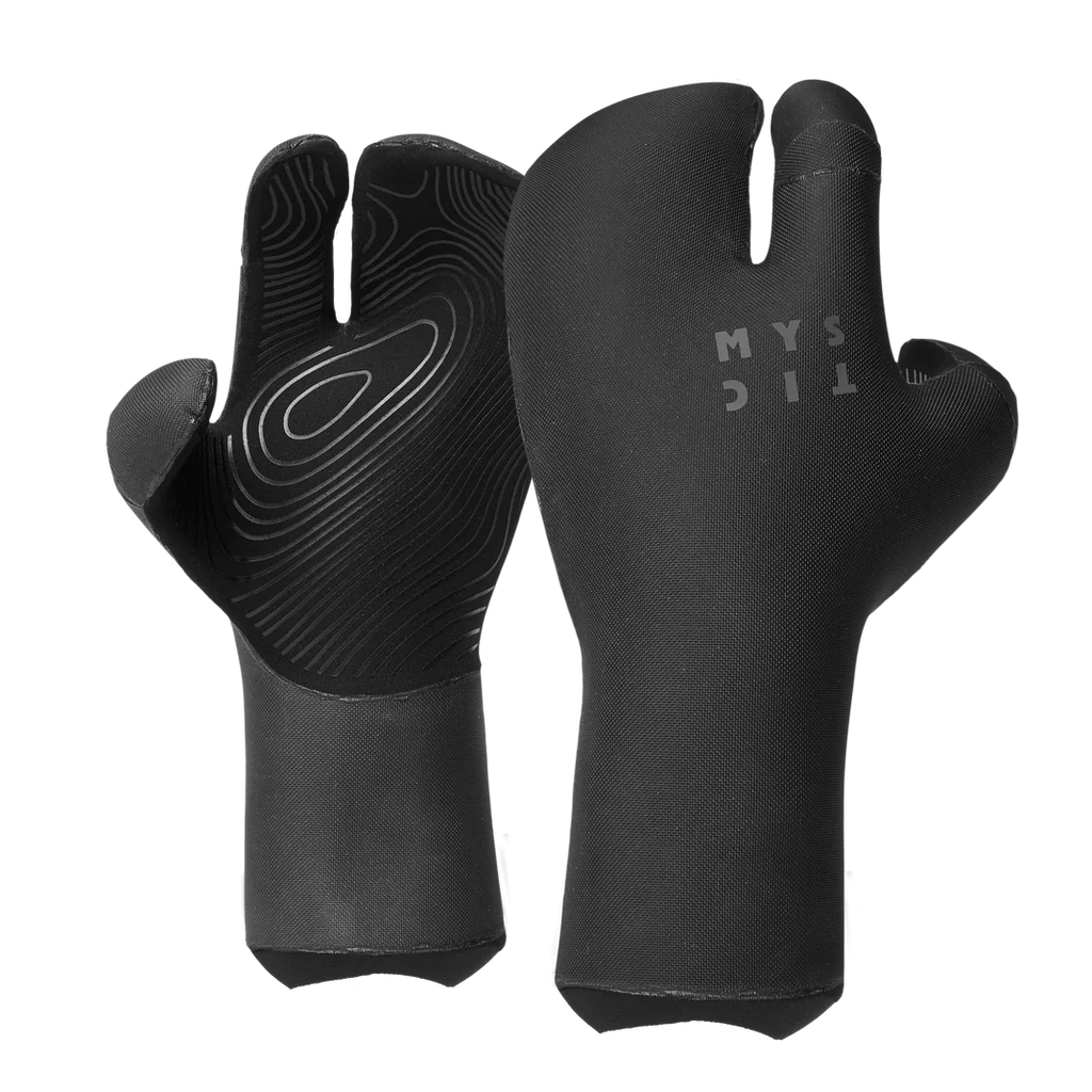 Supreme Glove 5 mm Lobster