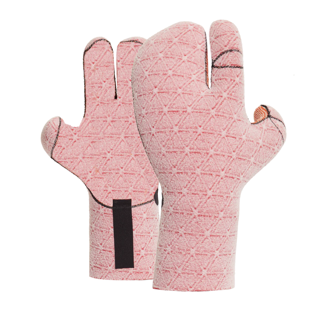 Supreme Glove 5 mm Lobster
