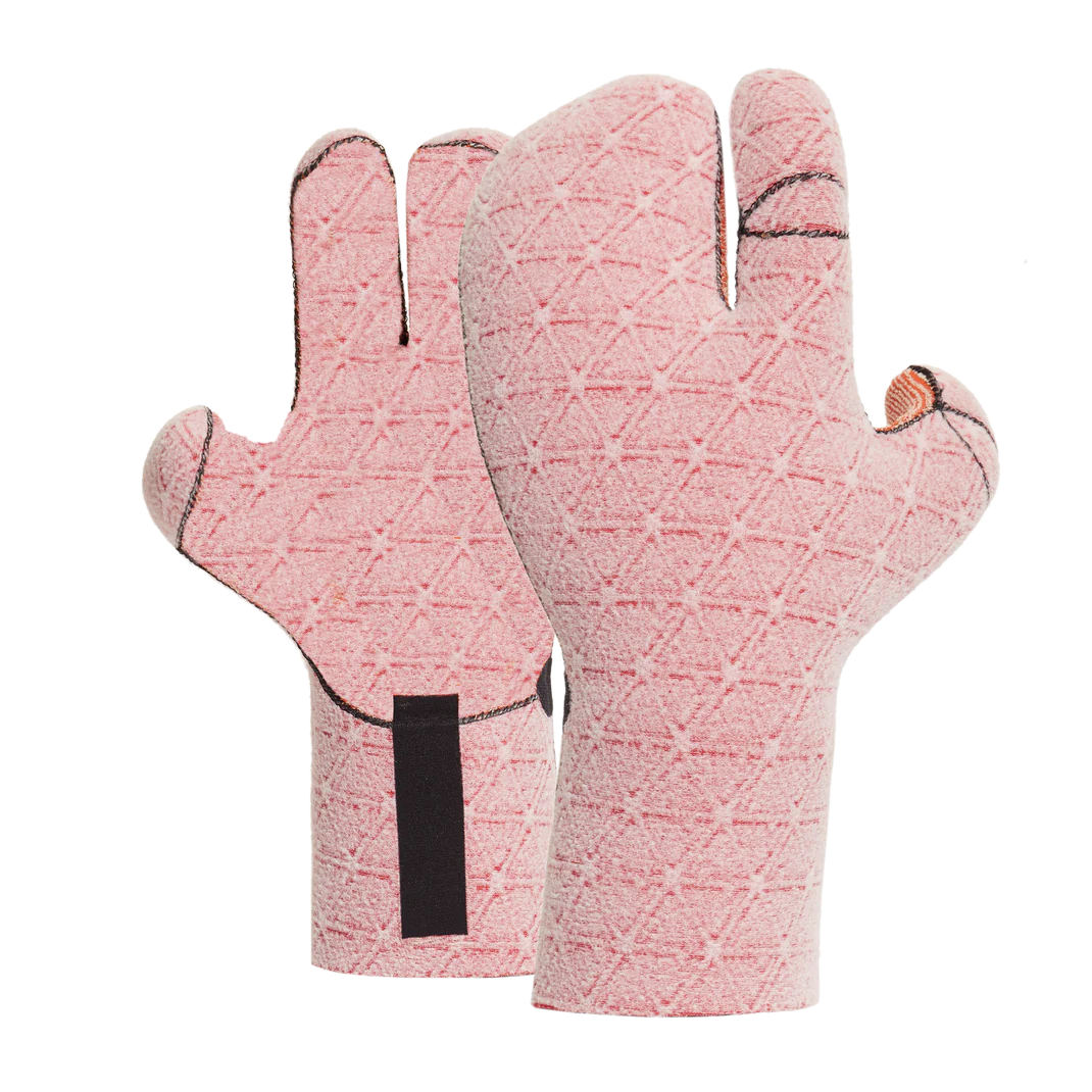 Supreme Glove 5 mm Lobster