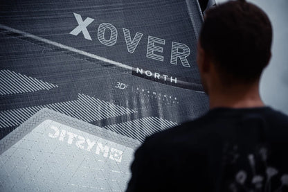 North X-Over 3Di Seil