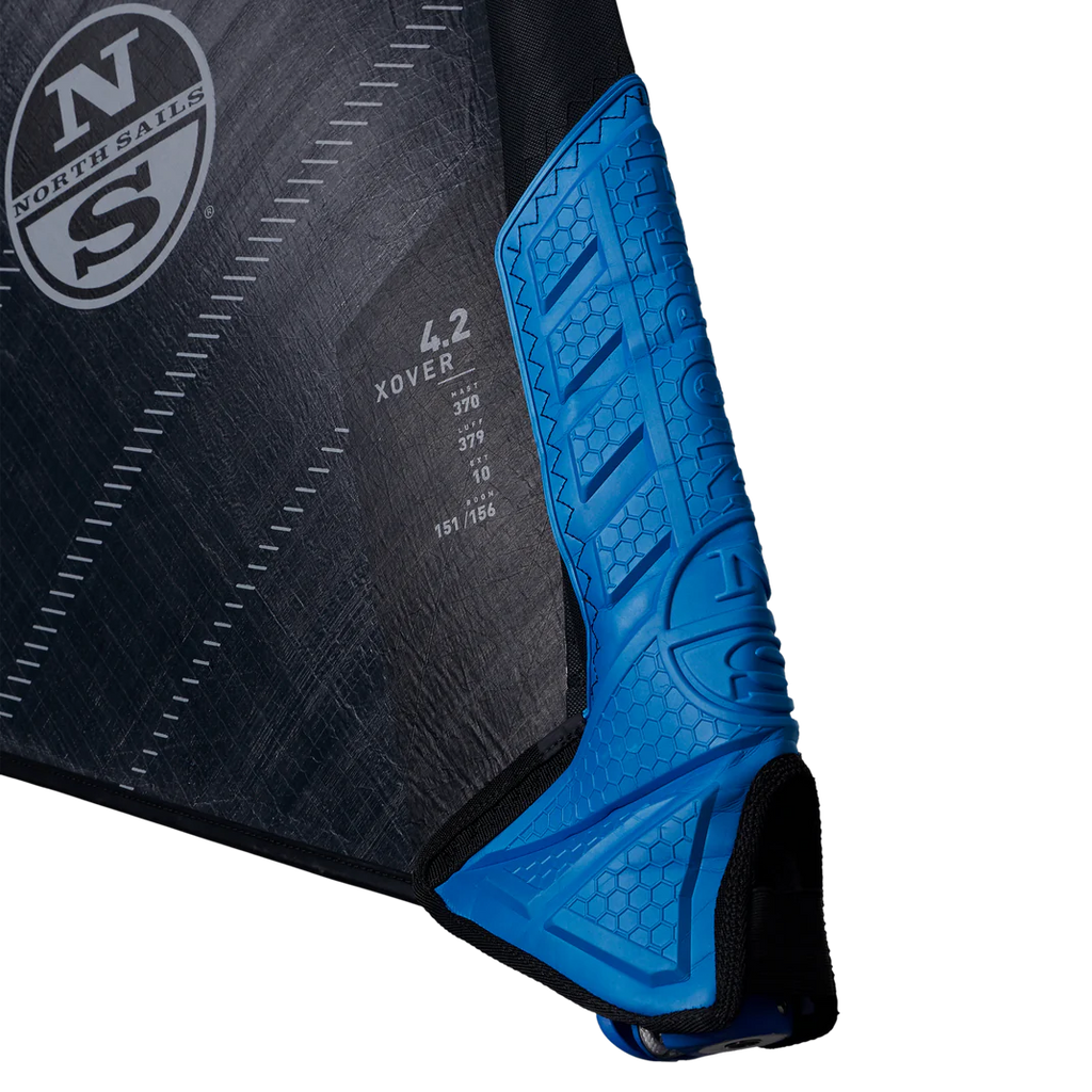 North X-Over 3Di Seil