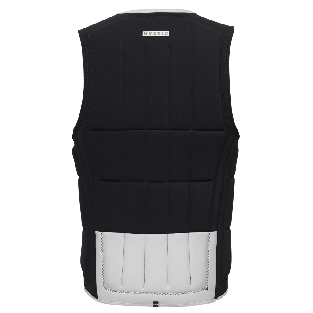 Renegade Impact Vest