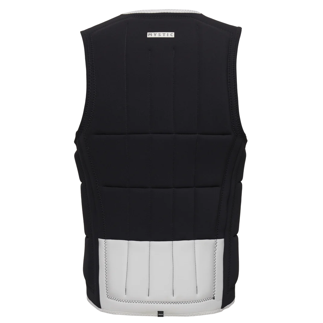 Renegade Impact Vest