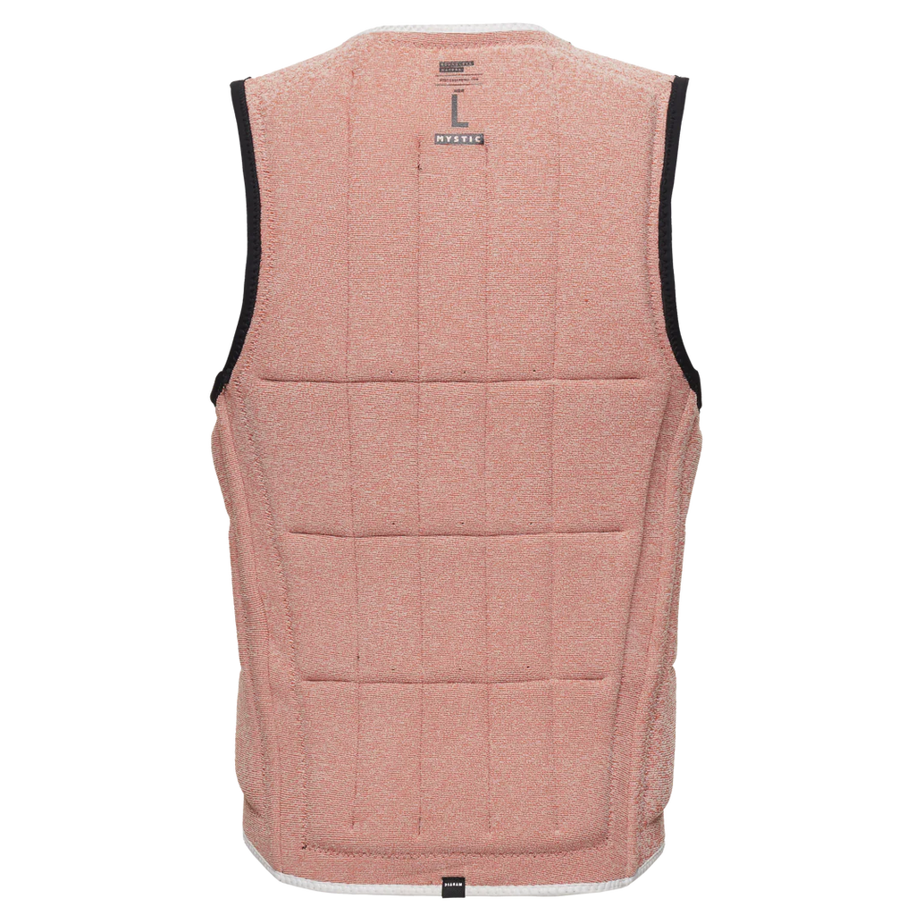 Renegade Impact Vest