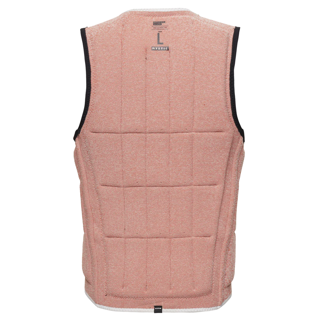 Renegade Impact Vest
