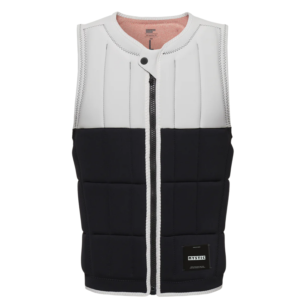 Renegade Impact Vest
