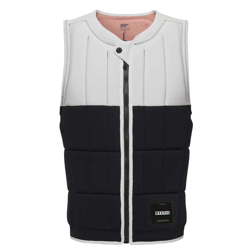 Renegade Impact Vest