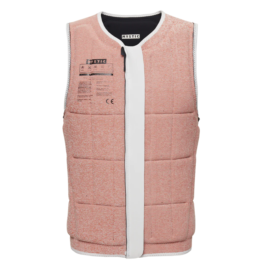 Renegade Impact Vest