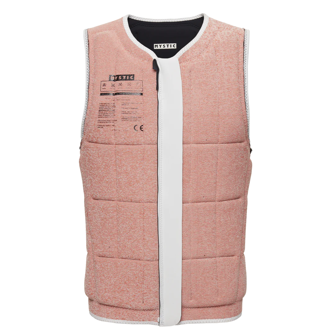 Renegade Impact Vest
