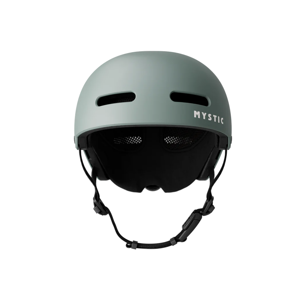 Mystic - Vandal Pro Helmet