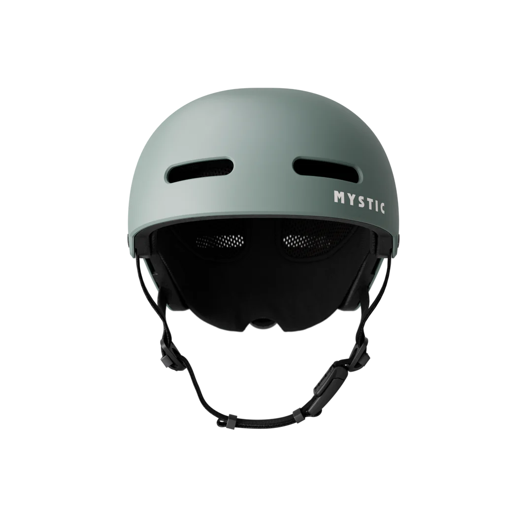 Mystic - Vandal Pro Helmet