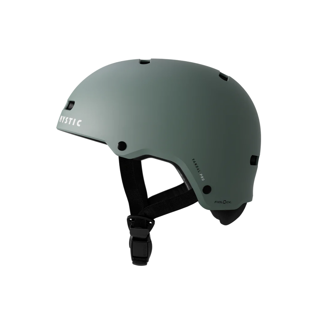 Mystic - Vandal Pro Helmet