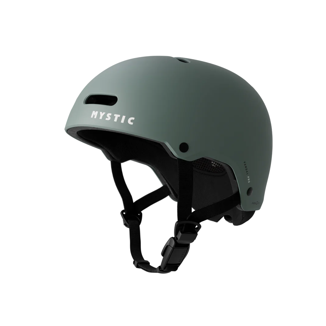 Mystic - Vandal Pro Helmet
