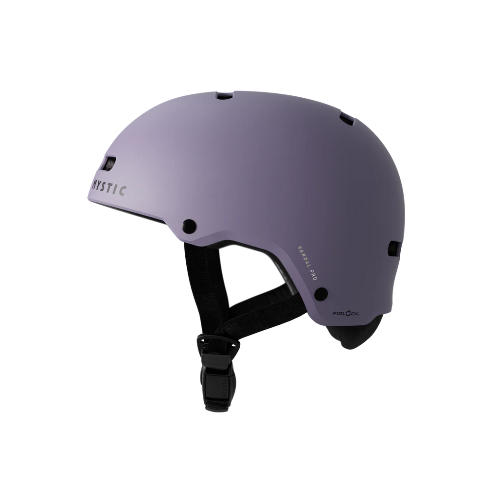Mystic - Vandal Pro Helmet