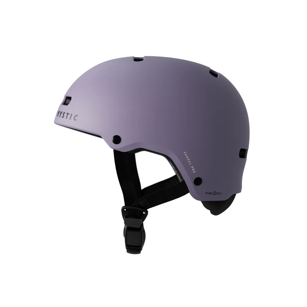Mystic - Vandal Pro Helmet