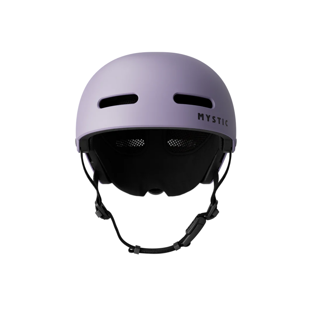 Mystic - Vandal Pro Helmet