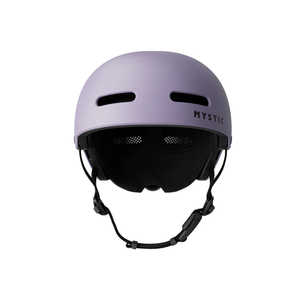 Mystic - Vandal Pro Helmet