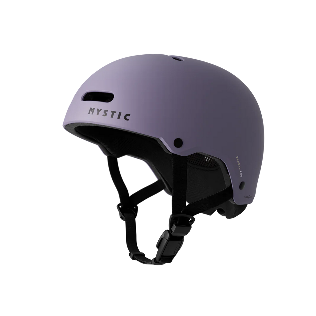 Mystic - Vandal Pro Helmet