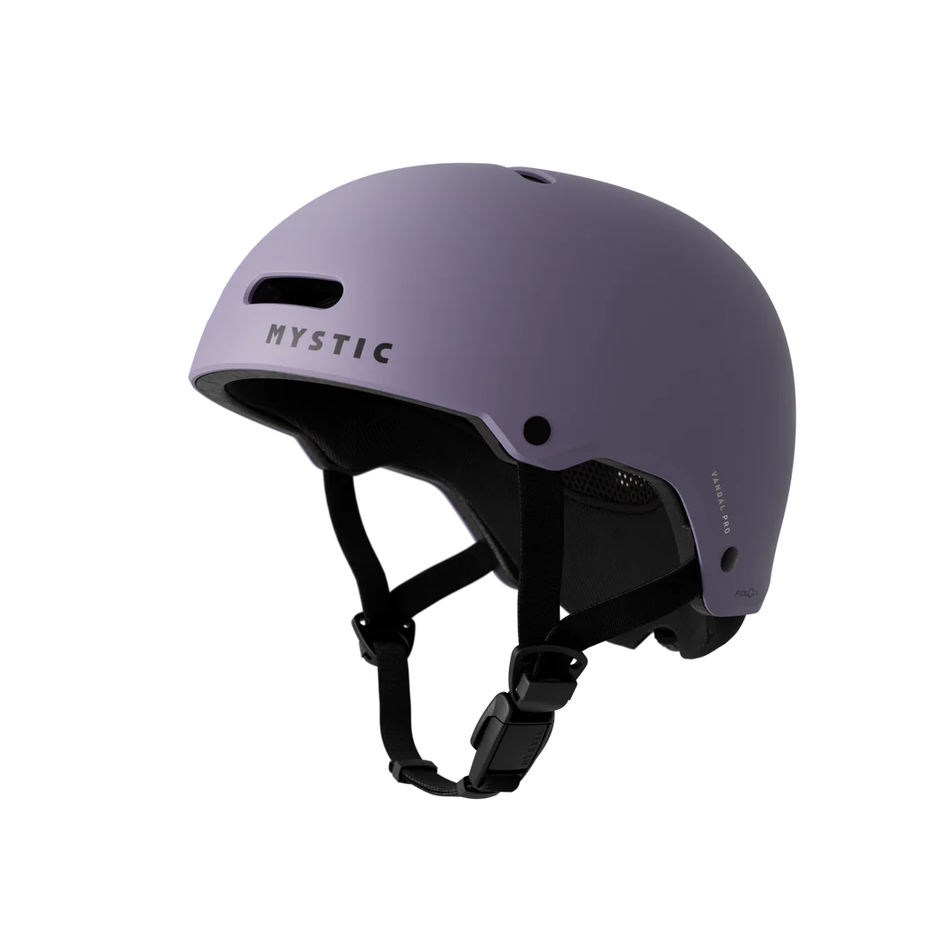 Mystic - Vandal Pro Helmet