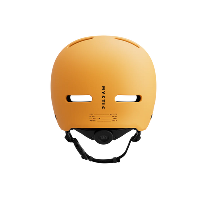 Mystic - Vandal Helmet