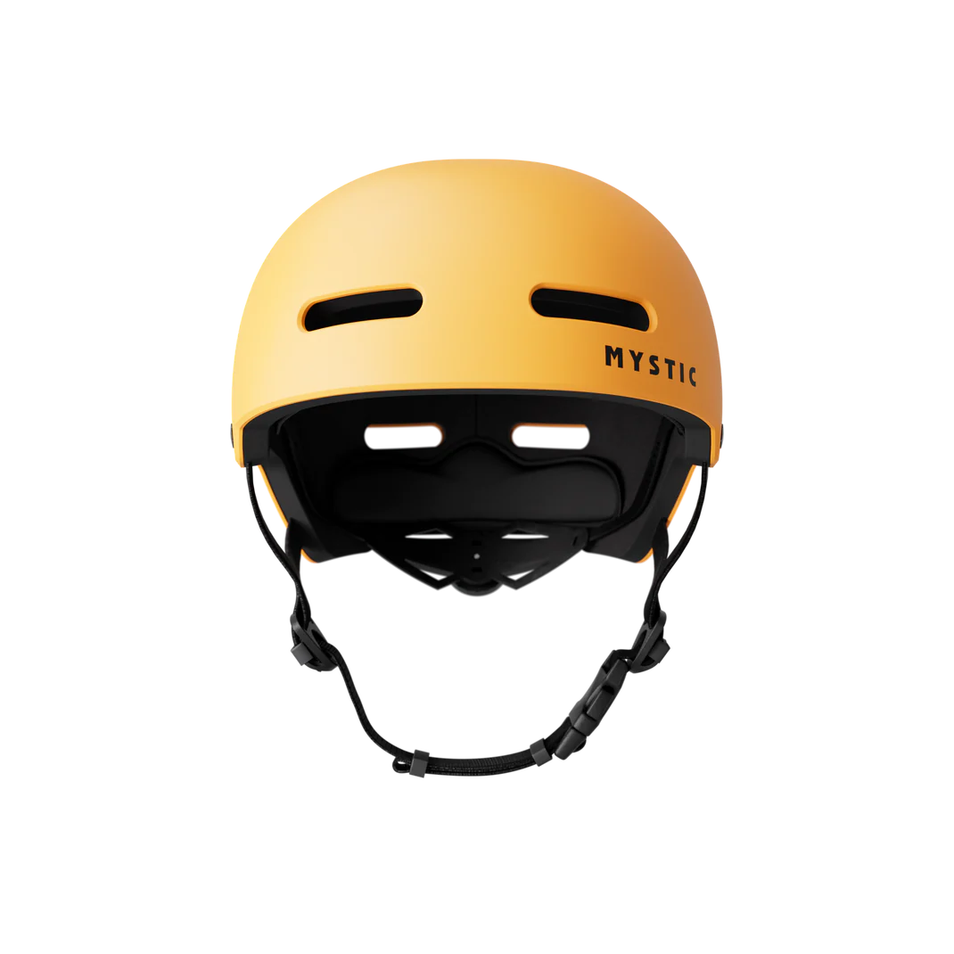 Mystic - Vandal Helmet