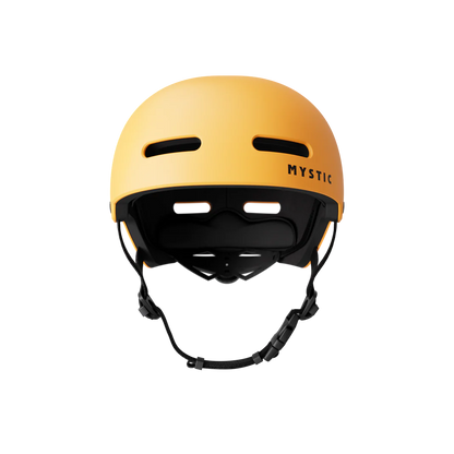 Mystic - Vandal Helmet